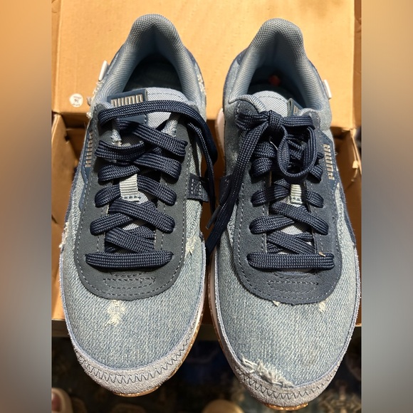 Sold in bundle - Picture 5 of 6